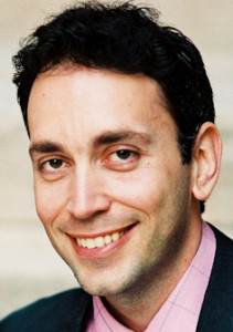 anthony-headshot